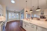 5300 Singing Hills Drive - Photo 18