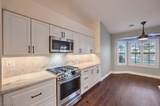 5300 Singing Hills Drive - Photo 19