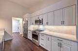 5300 Singing Hills Drive - Photo 20