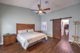 5300 Singing Hills Drive - Photo 21