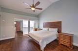 5300 Singing Hills Drive - Photo 22