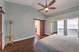5300 Singing Hills Drive - Photo 23