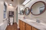 5300 Singing Hills Drive - Photo 24