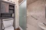 5300 Singing Hills Drive - Photo 25