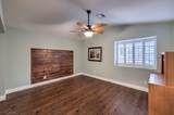 5300 Singing Hills Drive - Photo 26