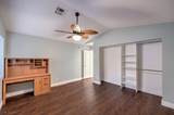 5300 Singing Hills Drive - Photo 27