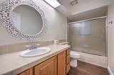 5300 Singing Hills Drive - Photo 28