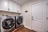 5300 Singing Hills Drive - Photo 29