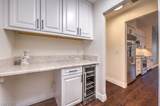 5300 Singing Hills Drive - Photo 30