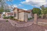 5300 Singing Hills Drive - Photo 31