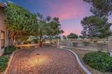 5300 Singing Hills Drive - Photo 32