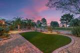 5300 Singing Hills Drive - Photo 33