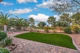 5300 Singing Hills Drive - Photo 34