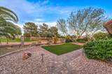 5300 Singing Hills Drive - Photo 36