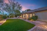 5300 Singing Hills Drive - Photo 37