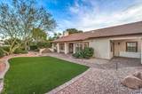 5300 Singing Hills Drive - Photo 38