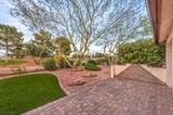 5300 Singing Hills Drive - Photo 39