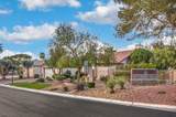 5300 Singing Hills Drive - Photo 4