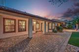 5300 Singing Hills Drive - Photo 40