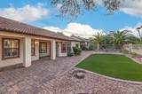 5300 Singing Hills Drive - Photo 41