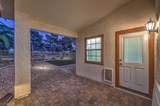 5300 Singing Hills Drive - Photo 42