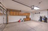 5300 Singing Hills Drive - Photo 43