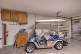 5300 Singing Hills Drive - Photo 44