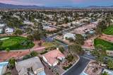 5300 Singing Hills Drive - Photo 45