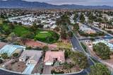 5300 Singing Hills Drive - Photo 46
