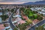 5300 Singing Hills Drive - Photo 47