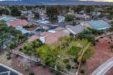 5300 Singing Hills Drive - Photo 48