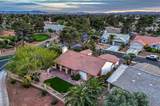 5300 Singing Hills Drive - Photo 49