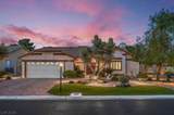5300 Singing Hills Drive - Photo 5