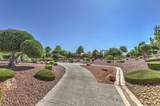 5300 Singing Hills Drive - Photo 55