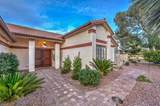 5300 Singing Hills Drive - Photo 6