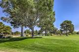 5300 Singing Hills Drive - Photo 62