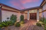 5300 Singing Hills Drive - Photo 7