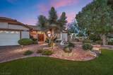 5300 Singing Hills Drive - Photo 8