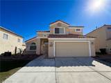 2305 Hedgewood Drive - Photo 1