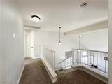 2305 Hedgewood Drive - Photo 10