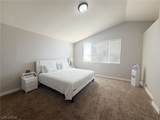 2305 Hedgewood Drive - Photo 11
