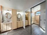 2305 Hedgewood Drive - Photo 13