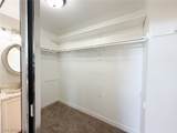 2305 Hedgewood Drive - Photo 14