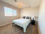 2305 Hedgewood Drive - Photo 17