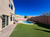 2305 Hedgewood Drive - Photo 18