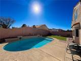 2305 Hedgewood Drive - Photo 19