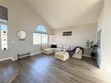 2305 Hedgewood Drive - Photo 2