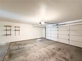 2305 Hedgewood Drive - Photo 20