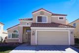 2305 Hedgewood Drive - Photo 21