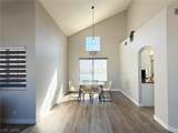 2305 Hedgewood Drive - Photo 3